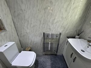 Photo 11- click for photo gallery